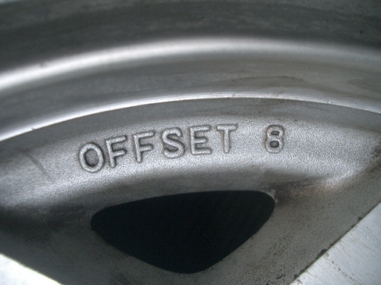 ขายล้อToyota