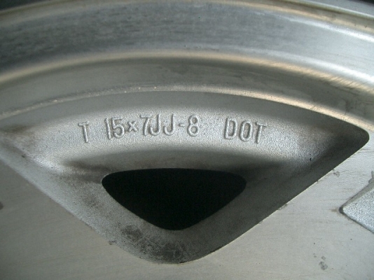 ขายล้อToyota