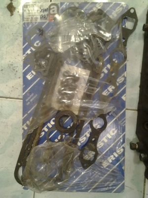 ขายอะไหล่เครื่อง J16 ดัทสัน 720 หายากแล้วคับ ขายอะไหล่เครื่อง J16 ดัทสัน 720 หายากแล้วคับ