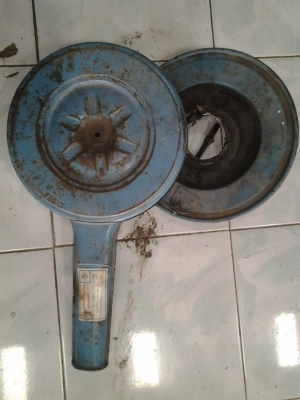 ขายอะไหล่เครื่อง J16 ดัทสัน 720 หายากแล้วคับ ขายอะไหล่เครื่อง J16 ดัทสัน 720 หายากแล้วคับ