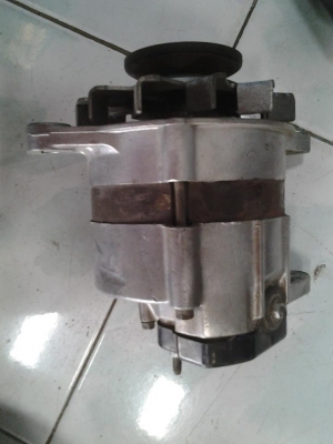 ขายอะไหล่เครื่อง J16 ดัทสัน 720 หายากแล้วคับ ขายอะไหล่เครื่อง J16 ดัทสัน 720 หายากแล้วคับ