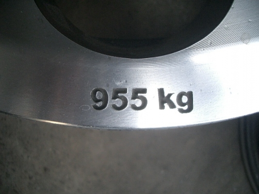 ขายแม็ก 15" ออฟโรด ขายแม็ก 15" ออฟโรด