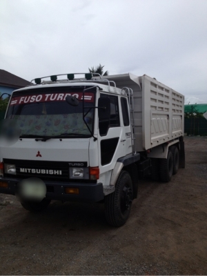 ขายไอ้หลงโบอินเตอร์ กระบะทรงสวย ยางดี