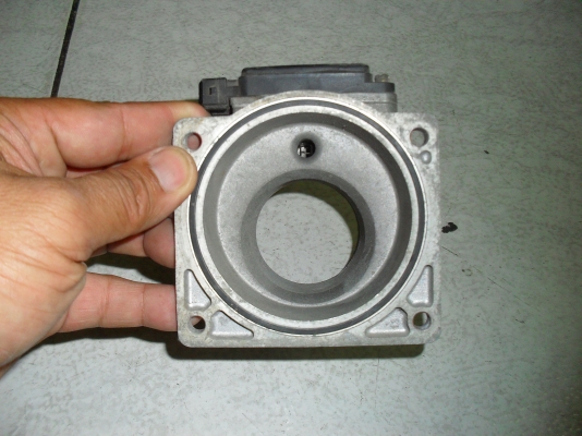 แอร์โฟsr20ฝาแดงturbo แอร์โฟsr20ฝาแดงturbo