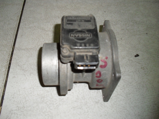 แอร์โฟsr20ฝาแดงturbo แอร์โฟsr20ฝาแดงturbo