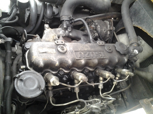 ขายด่วน ขายด่วน