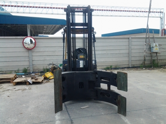 ขายด่วน ขายด่วน