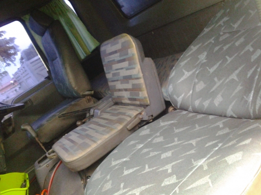 @@@ HINO FM1M 220 Hp ดั้มพ์สามมิตรลอนเฉียง (ทีมงานรถคุณภาพ) @@@