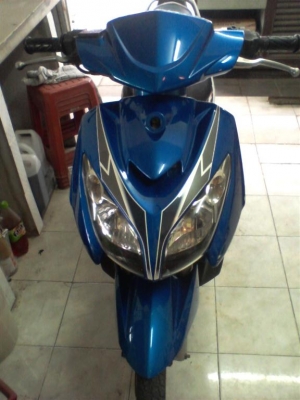 นูโวmxเครื่องเดิมๆ นูโวmxเครื่องเดิมๆ