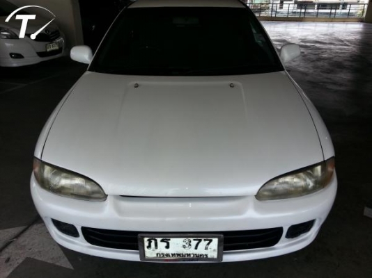 ถูกที่สุด ลูกค้าจัดไฟแนนซ์ไม่ผ่าน เสียเวลามาก ขายต่อ พร้อมใช้งานทุกด้าน ออโต้ด้วย จัดแนนซ์ได้เต็ม