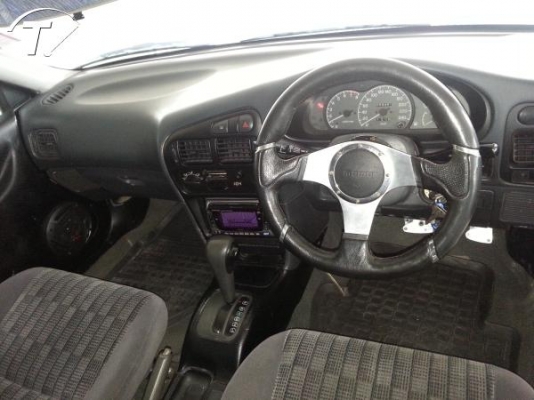 ถูกที่สุด ลูกค้าจัดไฟแนนซ์ไม่ผ่าน เสียเวลามาก ขายต่อ พร้อมใช้งานทุกด้าน ออโต้ด้วย จัดแนนซ์ได้เต็ม ถูกที่สุด ลูกค้าจัดไฟแนนซ์ไม่ผ่าน เสียเวลามาก ขายต่อ พร้อมใช้งานทุกด้าน ออโต้ด้วย จัดแนนซ์ได้เต็ม