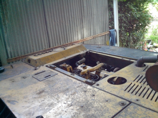 ขายKOMATSU-PC200 -5 คอนโทนสั้น นำเข้า ขายKOMATSU-PC200 -5 คอนโทนสั้น นำเข้า