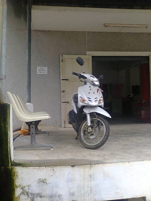 หลักฐานการส่งมี49สีขาว