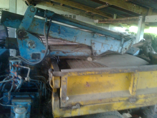 ขายรถเฮียบอุปกรเยอะมีเกียร์ฝากด้วย ทั้งเคนยกรถยกของสดวกสบาย(สภาพจอดนานเอาน้ำมันมาเติมเอาแบตมาใส่ขี่กลับบ้านได้เลย เจ้าของแก่แล้วเลยไม่ได้ใช้งานคัสซีไม่ผุแต่มีดามเพื่อความแข็งแรงทะเบียนขาดหลายปีต้องจดใหม่เสียแค่3ปี)สนใจจิงโทมาถามได้