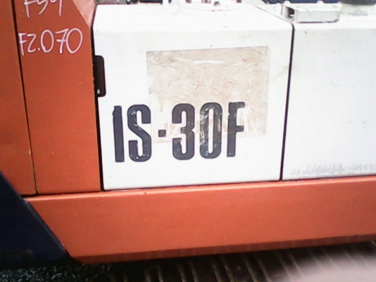 ขายรถแม็คโครเล็ก