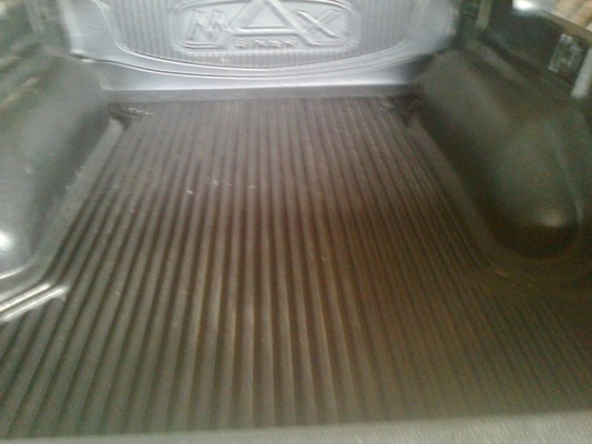 ขายความเดิมและสวยจริงๆบางๆภายในสวยสอาดมากๆเจ้าของรักษาดีมากๆเครื่องนิ่มไม่มีอายไม่หลวม เกียร์โฟร์ใช้ได้ปกติดีมากๆ เปลี่ยนฟรีล๊อกมาไว้ที่ล้อให้แล้วเพื่อความทนทานล้อกระทะอย่างดีเพื่อความแข็งแรงสติ๊กเกอร์รอบคันอยู่ครบจากโรงงานมาดูตัวจริงๆสวยสอาดครับปี96 ขายความเดิมและสวยจริงๆบางๆภายในสวยสอาดมากๆเจ้าของรักษาดีมากๆเครื่องนิ่มไม่มีอายไม่หลวม เกียร์โฟร์ใช้ได้ปกติดีมากๆ เปลี่ยนฟรีล๊อกมาไว้ที่ล้อให้แล้วเพื่อความทนทานล้อกระทะอย่างดีเพื่อความแข็งแรงสติ๊กเกอร์รอบคันอยู่ครบจากโรงงานมาดูตัวจริงๆสวยสอาดครับปี96