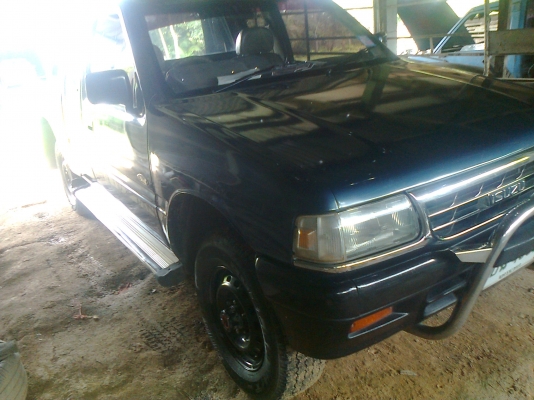 ขายความเดิมและสวยจริงๆบางๆภายในสวยสอาดมากๆเจ้าของรักษาดีมากๆเครื่องนิ่มไม่มีอายไม่หลวม เกียร์โฟร์ใช้ได้ปกติดีมากๆ เปลี่ยนฟรีล๊อกมาไว้ที่ล้อให้แล้วเพื่อความทนทานล้อกระทะอย่างดีเพื่อความแข็งแรงสติ๊กเกอร์รอบคันอยู่ครบจากโรงงานมาดูตัวจริงๆสวยสอาดครับปี96 ขายความเดิมและสวยจริงๆบางๆภายในสวยสอาดมากๆเจ้าของรักษาดีมากๆเครื่องนิ่มไม่มีอายไม่หลวม เกียร์โฟร์ใช้ได้ปกติดีมากๆ เปลี่ยนฟรีล๊อกมาไว้ที่ล้อให้แล้วเพื่อความทนทานล้อกระทะอย่างดีเพื่อความแข็งแรงสติ๊กเกอร์รอบคันอยู่ครบจากโรงงานมาดูตัวจริงๆสวยสอาดครับปี96