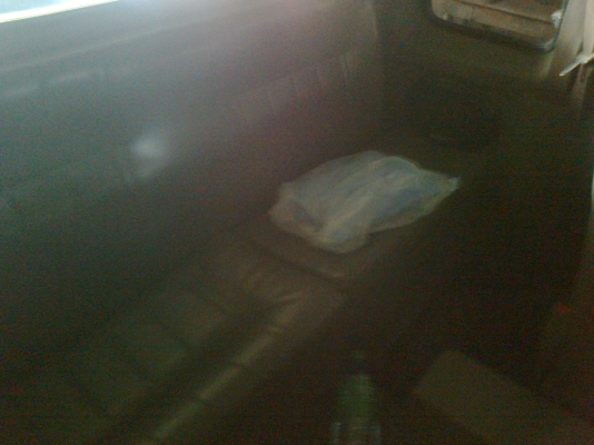 ขายความเดิมและสวยจริงๆบางๆภายในสวยสอาดมากๆเจ้าของรักษาดีมากๆเครื่องนิ่มไม่มีอายไม่หลวม เกียร์โฟร์ใช้ได้ปกติดีมากๆ เปลี่ยนฟรีล๊อกมาไว้ที่ล้อให้แล้วเพื่อความทนทานล้อกระทะอย่างดีเพื่อความแข็งแรงสติ๊กเกอร์รอบคันอยู่ครบจากโรงงานมาดูตัวจริงๆสวยสอาดครับปี96 ขายความเดิมและสวยจริงๆบางๆภายในสวยสอาดมากๆเจ้าของรักษาดีมากๆเครื่องนิ่มไม่มีอายไม่หลวม เกียร์โฟร์ใช้ได้ปกติดีมากๆ เปลี่ยนฟรีล๊อกมาไว้ที่ล้อให้แล้วเพื่อความทนทานล้อกระทะอย่างดีเพื่อความแข็งแรงสติ๊กเกอร์รอบคันอยู่ครบจากโรงงานมาดูตัวจริงๆสวยสอาดครับปี96