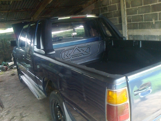 ขายความเดิมและสวยจริงๆบางๆภายในสวยสอาดมากๆเจ้าของรักษาดีมากๆเครื่องนิ่มไม่มีอายไม่หลวม เกียร์โฟร์ใช้ได้ปกติดีมากๆ เปลี่ยนฟรีล๊อกมาไว้ที่ล้อให้แล้วเพื่อความทนทานล้อกระทะอย่างดีเพื่อความแข็งแรงสติ๊กเกอร์รอบคันอยู่ครบจากโรงงานมาดูตัวจริงๆสวยสอาดครับปี96 ขายความเดิมและสวยจริงๆบางๆภายในสวยสอาดมากๆเจ้าของรักษาดีมากๆเครื่องนิ่มไม่มีอายไม่หลวม เกียร์โฟร์ใช้ได้ปกติดีมากๆ เปลี่ยนฟรีล๊อกมาไว้ที่ล้อให้แล้วเพื่อความทนทานล้อกระทะอย่างดีเพื่อความแข็งแรงสติ๊กเกอร์รอบคันอยู่ครบจากโรงงานมาดูตัวจริงๆสวยสอาดครับปี96