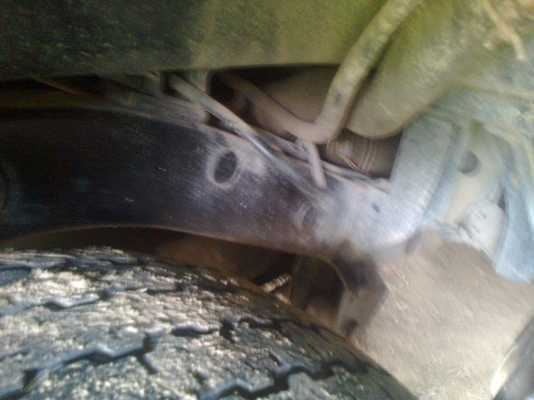 ขายความเดิมและสวยจริงๆบางๆภายในสวยสอาดมากๆเจ้าของรักษาดีมากๆเครื่องนิ่มไม่มีอายไม่หลวม เกียร์โฟร์ใช้ได้ปกติดีมากๆ เปลี่ยนฟรีล๊อกมาไว้ที่ล้อให้แล้วเพื่อความทนทานล้อกระทะอย่างดีเพื่อความแข็งแรงสติ๊กเกอร์รอบคันอยู่ครบจากโรงงานมาดูตัวจริงๆสวยสอาดครับปี96 ขายความเดิมและสวยจริงๆบางๆภายในสวยสอาดมากๆเจ้าของรักษาดีมากๆเครื่องนิ่มไม่มีอายไม่หลวม เกียร์โฟร์ใช้ได้ปกติดีมากๆ เปลี่ยนฟรีล๊อกมาไว้ที่ล้อให้แล้วเพื่อความทนทานล้อกระทะอย่างดีเพื่อความแข็งแรงสติ๊กเกอร์รอบคันอยู่ครบจากโรงงานมาดูตัวจริงๆสวยสอาดครับปี96