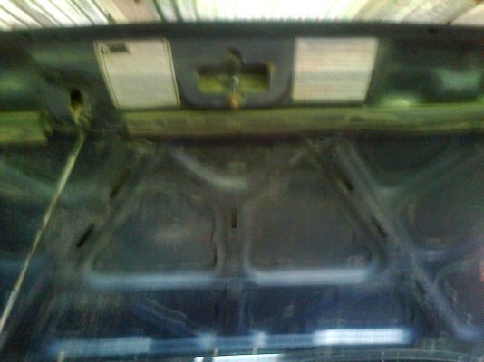 ขายความเดิมและสวยจริงๆบางๆภายในสวยสอาดมากๆเจ้าของรักษาดีมากๆเครื่องนิ่มไม่มีอายไม่หลวม เกียร์โฟร์ใช้ได้ปกติดีมากๆ เปลี่ยนฟรีล๊อกมาไว้ที่ล้อให้แล้วเพื่อความทนทานล้อกระทะอย่างดีเพื่อความแข็งแรงสติ๊กเกอร์รอบคันอยู่ครบจากโรงงานมาดูตัวจริงๆสวยสอาดครับปี96 ขายความเดิมและสวยจริงๆบางๆภายในสวยสอาดมากๆเจ้าของรักษาดีมากๆเครื่องนิ่มไม่มีอายไม่หลวม เกียร์โฟร์ใช้ได้ปกติดีมากๆ เปลี่ยนฟรีล๊อกมาไว้ที่ล้อให้แล้วเพื่อความทนทานล้อกระทะอย่างดีเพื่อความแข็งแรงสติ๊กเกอร์รอบคันอยู่ครบจากโรงงานมาดูตัวจริงๆสวยสอาดครับปี96