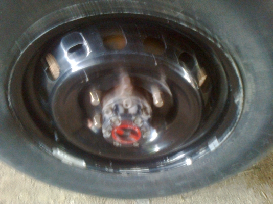 ขายความเดิมและสวยจริงๆบางๆภายในสวยสอาดมากๆเจ้าของรักษาดีมากๆเครื่องนิ่มไม่มีอายไม่หลวม เกียร์โฟร์ใช้ได้ปกติดีมากๆ เปลี่ยนฟรีล๊อกมาไว้ที่ล้อให้แล้วเพื่อความทนทานล้อกระทะอย่างดีเพื่อความแข็งแรงสติ๊กเกอร์รอบคันอยู่ครบจากโรงงานมาดูตัวจริงๆสวยสอาดครับปี96 ขายความเดิมและสวยจริงๆบางๆภายในสวยสอาดมากๆเจ้าของรักษาดีมากๆเครื่องนิ่มไม่มีอายไม่หลวม เกียร์โฟร์ใช้ได้ปกติดีมากๆ เปลี่ยนฟรีล๊อกมาไว้ที่ล้อให้แล้วเพื่อความทนทานล้อกระทะอย่างดีเพื่อความแข็งแรงสติ๊กเกอร์รอบคันอยู่ครบจากโรงงานมาดูตัวจริงๆสวยสอาดครับปี96