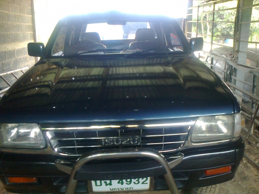 ขายความเดิมและสวยจริงๆบางๆภายในสวยสอาดมากๆเจ้าของรักษาดีมากๆเครื่องนิ่มไม่มีอายไม่หลวม เกียร์โฟร์ใช้ได้ปกติดีมากๆ เปลี่ยนฟรีล๊อกมาไว้ที่ล้อให้แล้วเพื่อความทนทานล้อกระทะอย่างดีเพื่อความแข็งแรงสติ๊กเกอร์รอบคันอยู่ครบจากโรงงานมาดูตัวจริงๆสวยสอาดครับปี96 ขายความเดิมและสวยจริงๆบางๆภายในสวยสอาดมากๆเจ้าของรักษาดีมากๆเครื่องนิ่มไม่มีอายไม่หลวม เกียร์โฟร์ใช้ได้ปกติดีมากๆ เปลี่ยนฟรีล๊อกมาไว้ที่ล้อให้แล้วเพื่อความทนทานล้อกระทะอย่างดีเพื่อความแข็งแรงสติ๊กเกอร์รอบคันอยู่ครบจากโรงงานมาดูตัวจริงๆสวยสอาดครับปี96