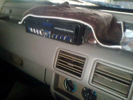 ขายความเดิมและสวยจริงๆบางๆภายในสวยสอาดมากๆเจ้าของรักษาดีมากๆเครื่องนิ่มไม่มีอายไม่หลวม เกียร์โฟร์ใช้ได้ปกติดีมากๆ เปลี่ยนฟรีล๊อกมาไว้ที่ล้อให้แล้วเพื่อความทนทานล้อกระทะอย่างดีเพื่อความแข็งแรงสติ๊กเกอร์รอบคันอยู่ครบจากโรงงานมาดูตัวจริงๆสวยสอาดครับปี96 ขายความเดิมและสวยจริงๆบางๆภายในสวยสอาดมากๆเจ้าของรักษาดีมากๆเครื่องนิ่มไม่มีอายไม่หลวม เกียร์โฟร์ใช้ได้ปกติดีมากๆ เปลี่ยนฟรีล๊อกมาไว้ที่ล้อให้แล้วเพื่อความทนทานล้อกระทะอย่างดีเพื่อความแข็งแรงสติ๊กเกอร์รอบคันอยู่ครบจากโรงงานมาดูตัวจริงๆสวยสอาดครับปี96