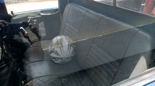 KB 4 ประตู