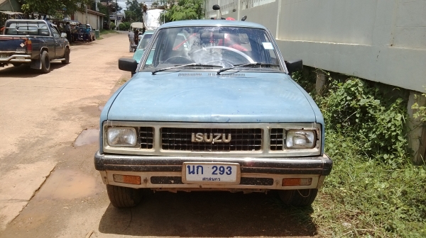 KB 4 ประตู