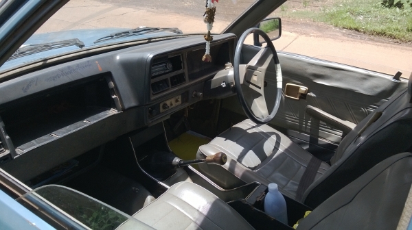 KB 4 ประตู