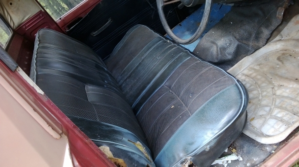 MAZDA เกียร์คอ