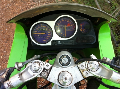 ขายSERPICO  เด็กแว๊น1คันคับ10000บาท