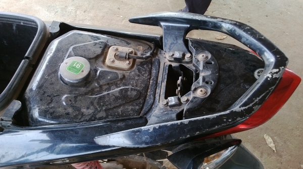 นูโว อิลิแกน135