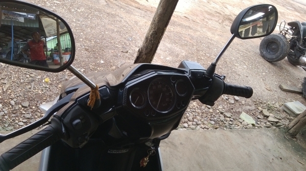 นูโว อิลิแกน135