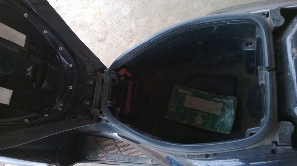 นูโว อิลิแกน135