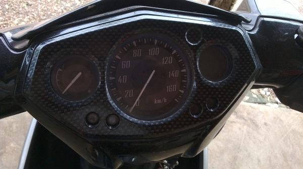 นูโว อิลิแกน135