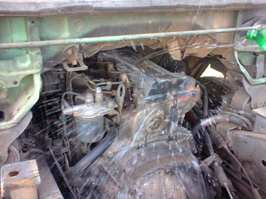 ขาย NKR66 เครื่อง 4HF1 120 แรง ตามสภาพ อุปกรณ์ครบทุกอย่างครับ ไม่มีเอกสารเล่มทะเบียน ขาย NKR66 เครื่อง 4HF1 120 แรง ตามสภาพ อุปกรณ์ครบทุกอย่างครับ ไม่มีเอกสารเล่มทะเบียน