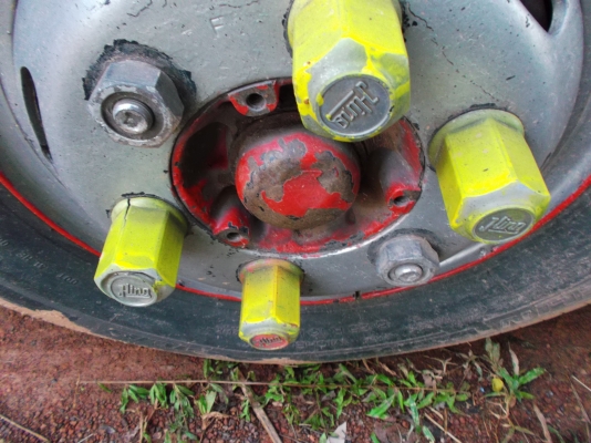 ขายด่วนรถ6ล้อเมก้าชีลี้500เครือง175แรงม้าปี52ยาว6.50.ม