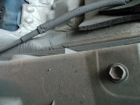 ขายด่วนรถ6ล้อเมก้าชีลี้500เครือง175แรงม้าปี52ยาว6.50.ม