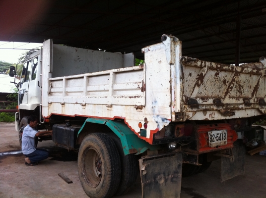 สมาชิกชาวทรัคจาก จ.หนองบัวลำภู จองแล้วค่ะ สมาชิกชาวทรัคจาก จ.หนองบัวลำภู จองแล้วค่ะ