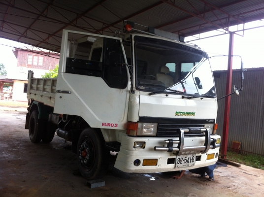 สมาชิกชาวทรัคจาก จ.หนองบัวลำภู จองแล้วค่ะ สมาชิกชาวทรัคจาก จ.หนองบัวลำภู จองแล้วค่ะ