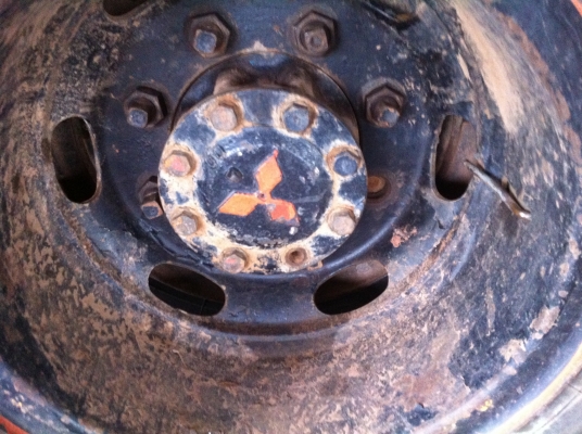 สมาชิกชาวทรัคจาก จ.หนองบัวลำภู จองแล้วค่ะ สมาชิกชาวทรัคจาก จ.หนองบัวลำภู จองแล้วค่ะ