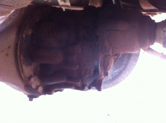 สมาชิกชาวทรัคจาก จ.หนองบัวลำภู จองแล้วค่ะ สมาชิกชาวทรัคจาก จ.หนองบัวลำภู จองแล้วค่ะ