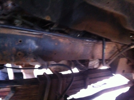 สมาชิกชาวทรัคจาก จ.หนองบัวลำภู จองแล้วค่ะ สมาชิกชาวทรัคจาก จ.หนองบัวลำภู จองแล้วค่ะ