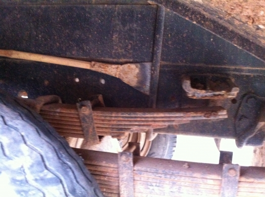 สมาชิกชาวทรัคจาก จ.หนองบัวลำภู จองแล้วค่ะ สมาชิกชาวทรัคจาก จ.หนองบัวลำภู จองแล้วค่ะ