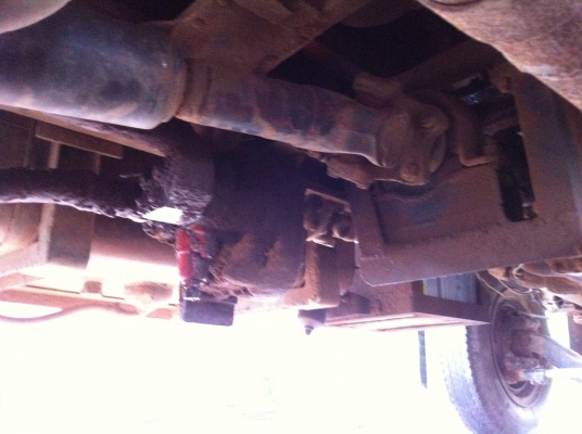 สมาชิกชาวทรัคจาก จ.หนองบัวลำภู จองแล้วค่ะ สมาชิกชาวทรัคจาก จ.หนองบัวลำภู จองแล้วค่ะ