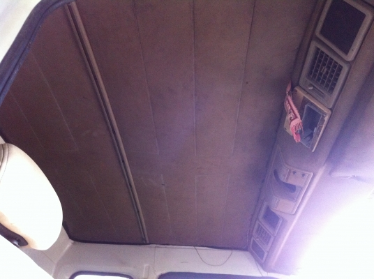 สมาชิกชาวทรัคจาก จ.หนองบัวลำภู จองแล้วค่ะ สมาชิกชาวทรัคจาก จ.หนองบัวลำภู จองแล้วค่ะ