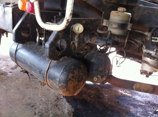 สมาชิกชาวทรัคจาก จ.หนองบัวลำภู จองแล้วค่ะ สมาชิกชาวทรัคจาก จ.หนองบัวลำภู จองแล้วค่ะ