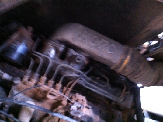 สมาชิกชาวทรัคจาก จ.หนองบัวลำภู จองแล้วค่ะ สมาชิกชาวทรัคจาก จ.หนองบัวลำภู จองแล้วค่ะ